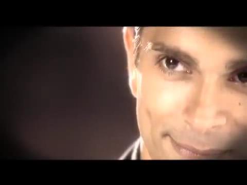 2 (36) - DILL MILL GAYYE KARAN SINGH KAPZ