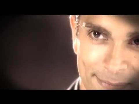 2 (37) - DILL MILL GAYYE KARAN SINGH KAPZ