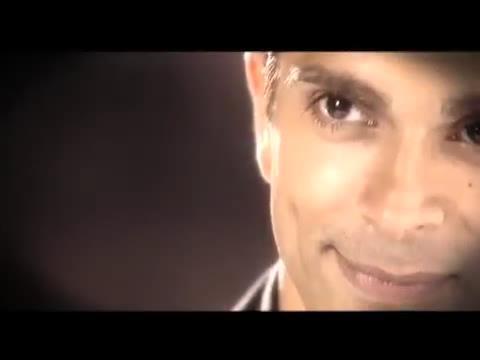 2 (38) - DILL MILL GAYYE KARAN SINGH KAPZ