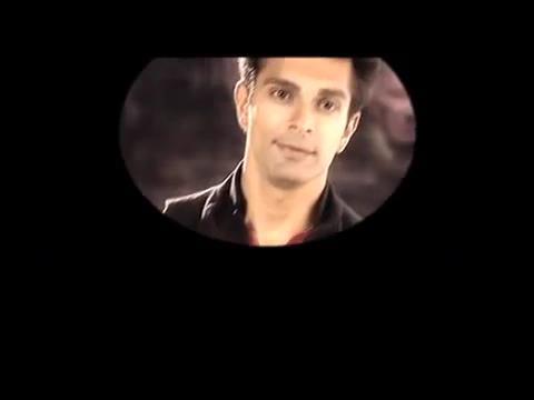 2 (39) - DILL MILL GAYYE KARAN SINGH KAPZ