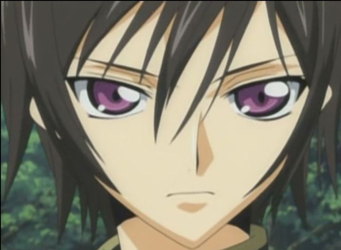 Lelouch 2