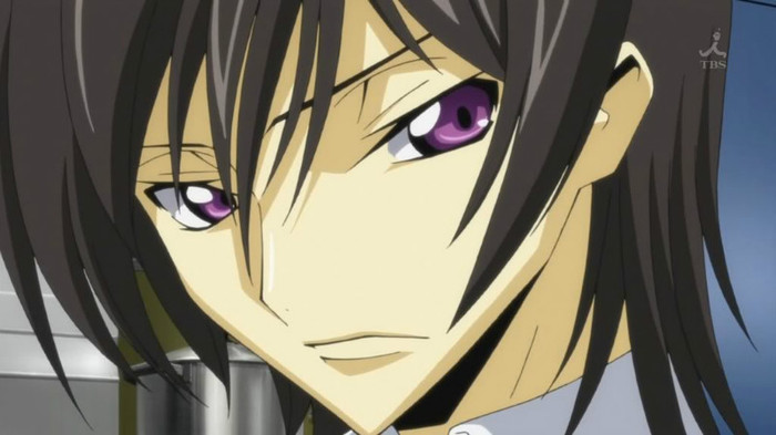 Lelouch 6