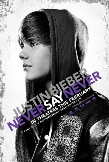 justin-bieber-never-say-never