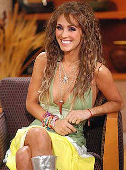 02 - 000 RBD en Cristina Show