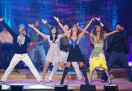 normal_05 - 000 RBD en Cristina Show