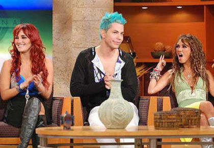 normal_07 - 000 RBD en Cristina Show