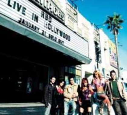 i241343443_90682_6 - 000 RBD Live in Hollywood