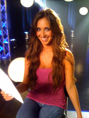 normal_10 - 00 Anahi Acceso Total