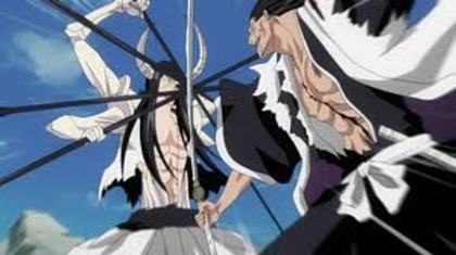 images (1)