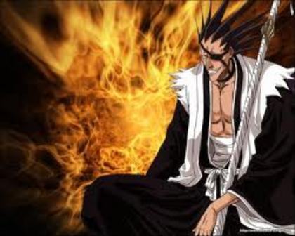 images (4)