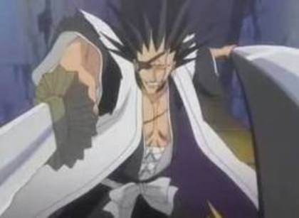 images (5)