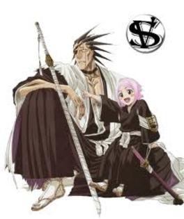 images (6)