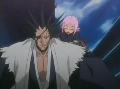 images (7)