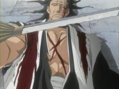 images (8)