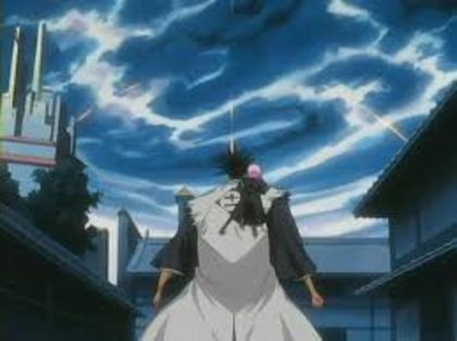 images (9)