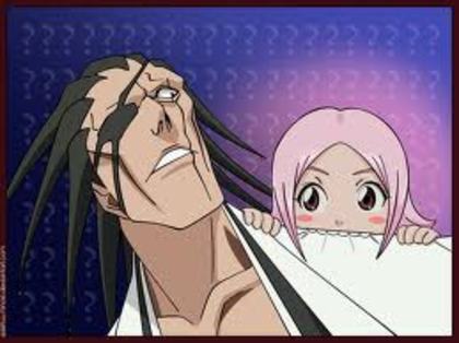 images (10)