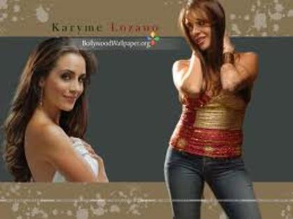 images (75) - Karyme Lozano