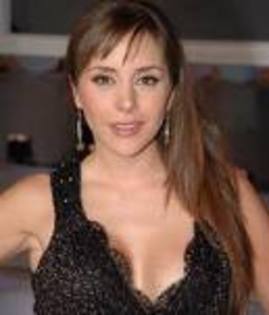 images (79) - Karyme Lozano