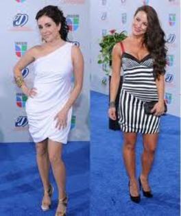 images (84) - Karyme Lozano