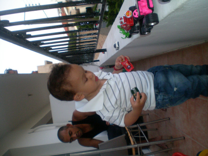 SANY0084