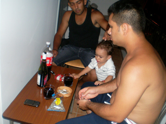 SANY0094