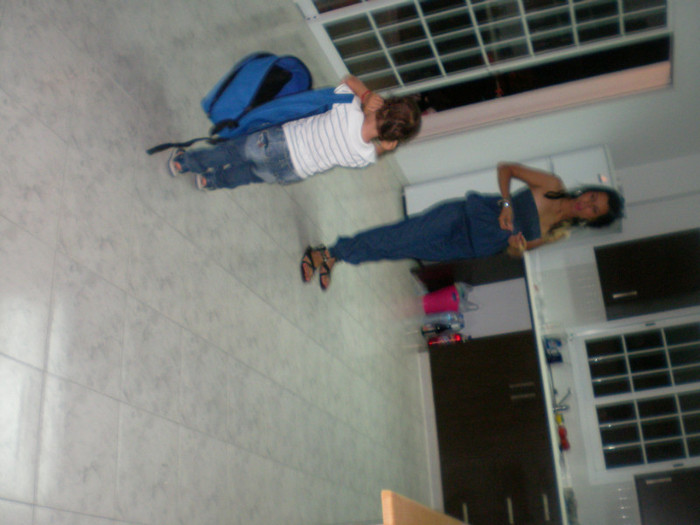 SANY0106