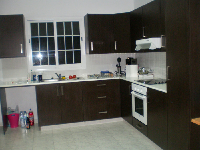 SANY0108