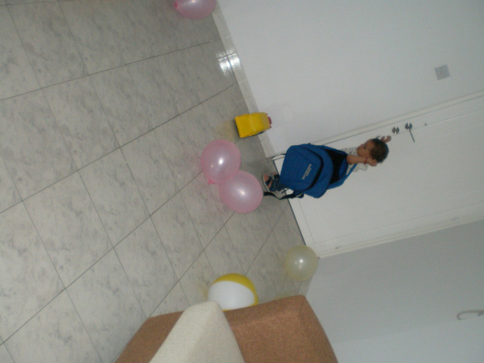 SANY0110
