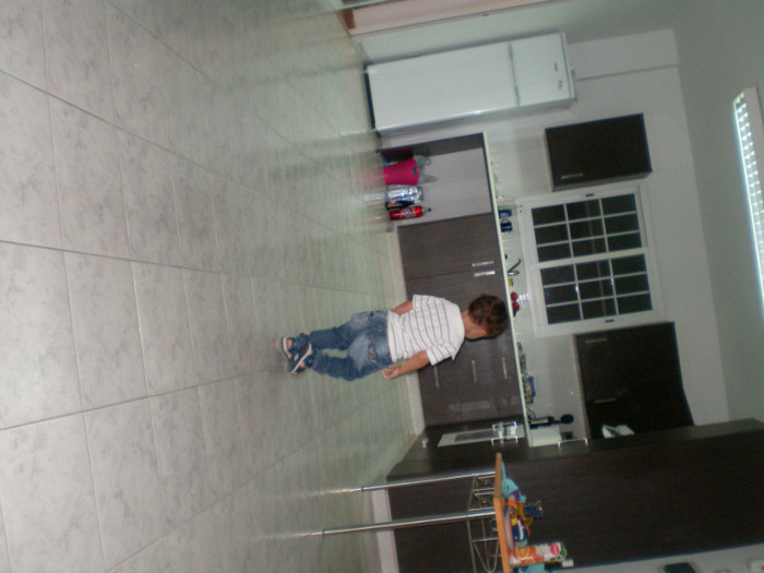 SANY0112