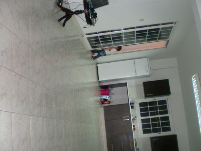 SANY0113