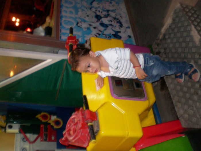 SANY0134