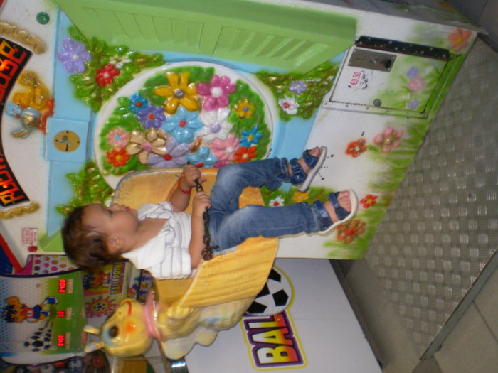 SANY0138