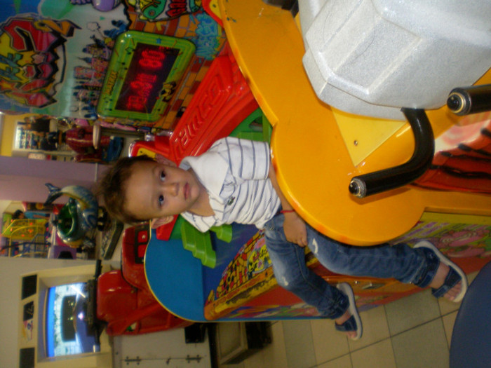 SANY0142