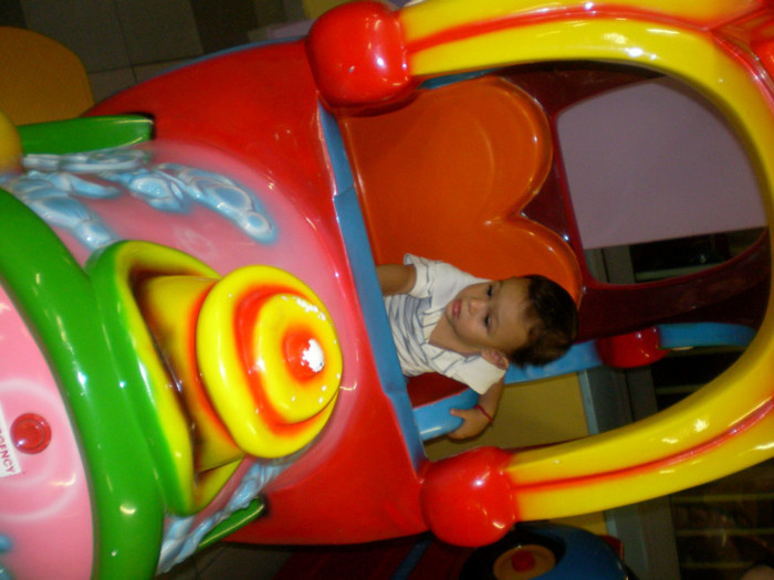 SANY0146