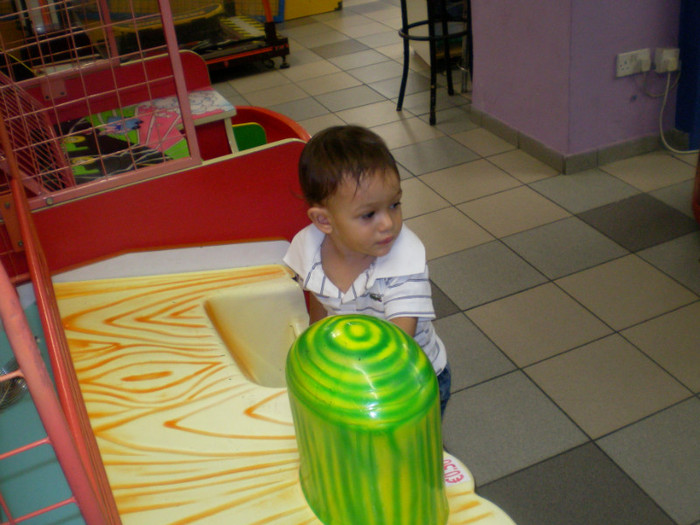 SANY0162