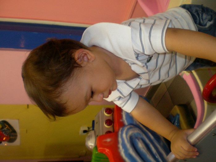 SANY0207