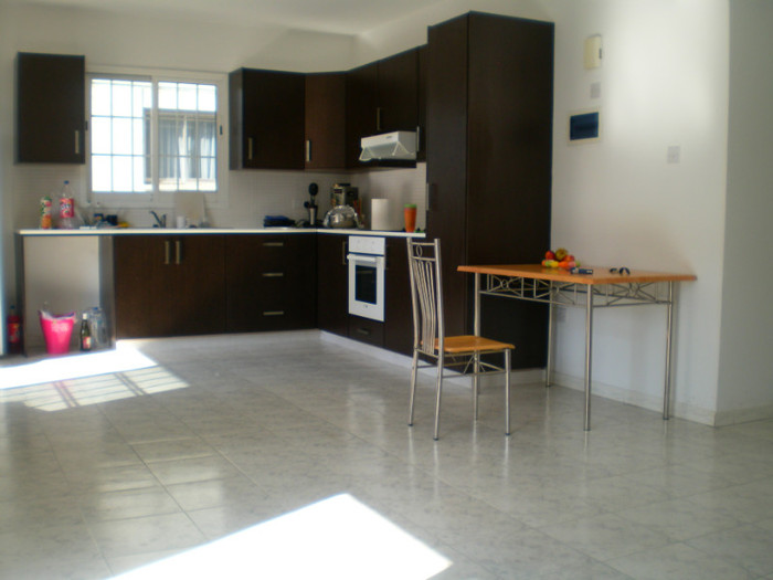 SANY0245