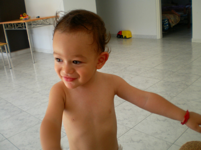 SANY0251
