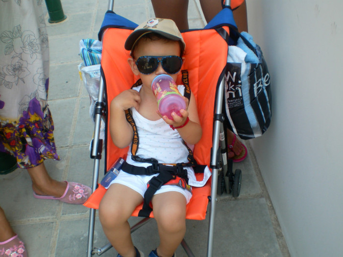 SANY0259