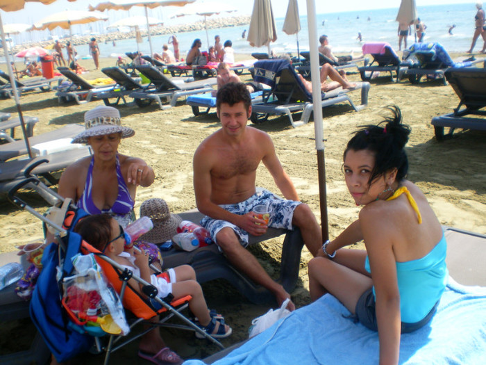 SANY0269