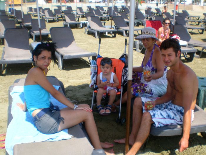 SANY0271
