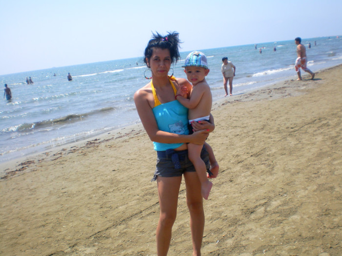 SANY0287