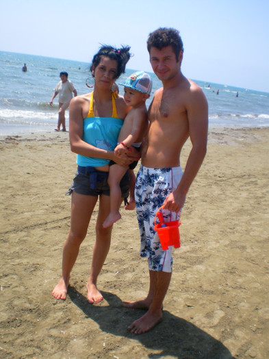 SANY0288