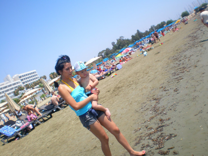 SANY0291