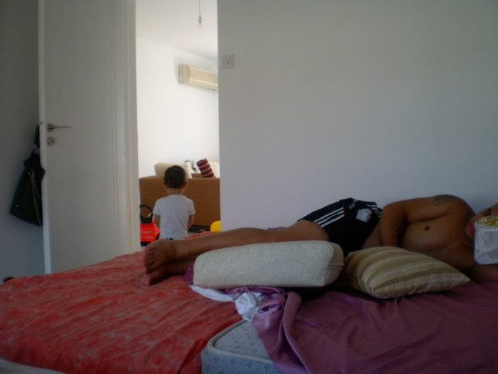 SANY0388