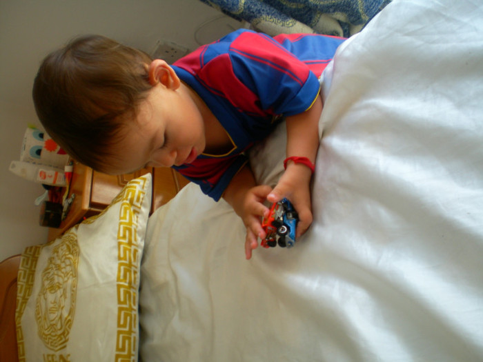 SANY0390