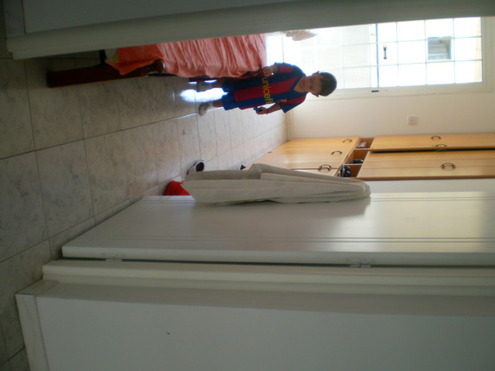 SANY0392