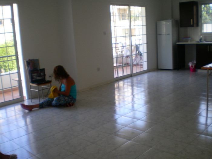 SANY0399