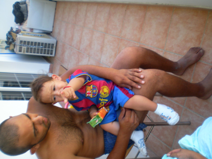 SANY0404