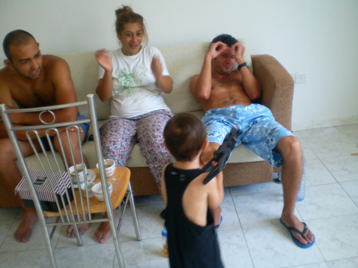 SANY0445
